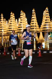 BIB: 
                            <button type="button" onclick="openModal(23661239)" class="btn btn-primary btn-sm float-right btn-popup" data-toggle="modal" data-target=".modal-high-quality">
                        <i class="fas fa-shopping-cart"></i> Add to Cart
                    </button>
                                            <button type="button" onclick="isThisMe(23661239, true)" class="btn btn-success btn-sm float-right btn-popup btn-isme hidden" data-toggle="tooltip" data-placement="bottom" title="นี่คือรูปของคุณใช่ไหม คลิกที่นี่เพื่อเอาเข้าอัลบั้ม">
                        <i class="fas fa-plus"></i> Add to album
                    </button>
                    <button type="button" onclick="isThisMe(23661239, false)" class="btn btn-warning btn-sm float-right btn-popup btn-isnotme hidden">
                        <i class="fas fa-ban"></i> Remove from album
                    </button>